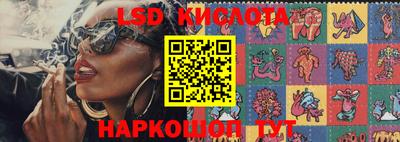 МДПВ Апрелевка