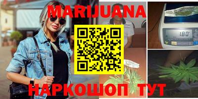МДПВ Апрелевка