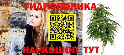 МДПВ Апрелевка