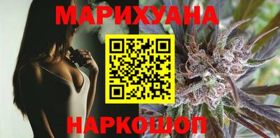 МДПВ Апрелевка