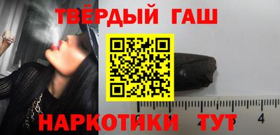 МДПВ Апрелевка