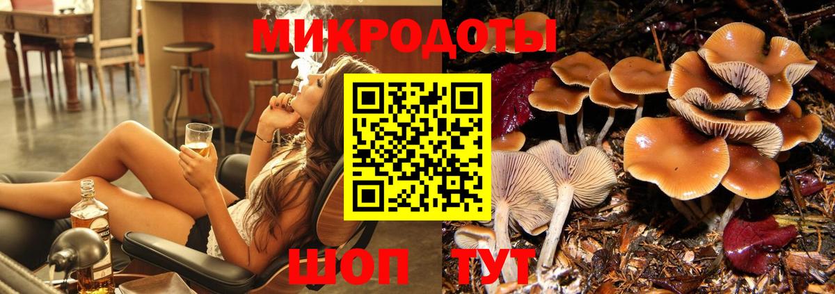 Галлюциногенные грибы GOLDEN TEACHER Видное